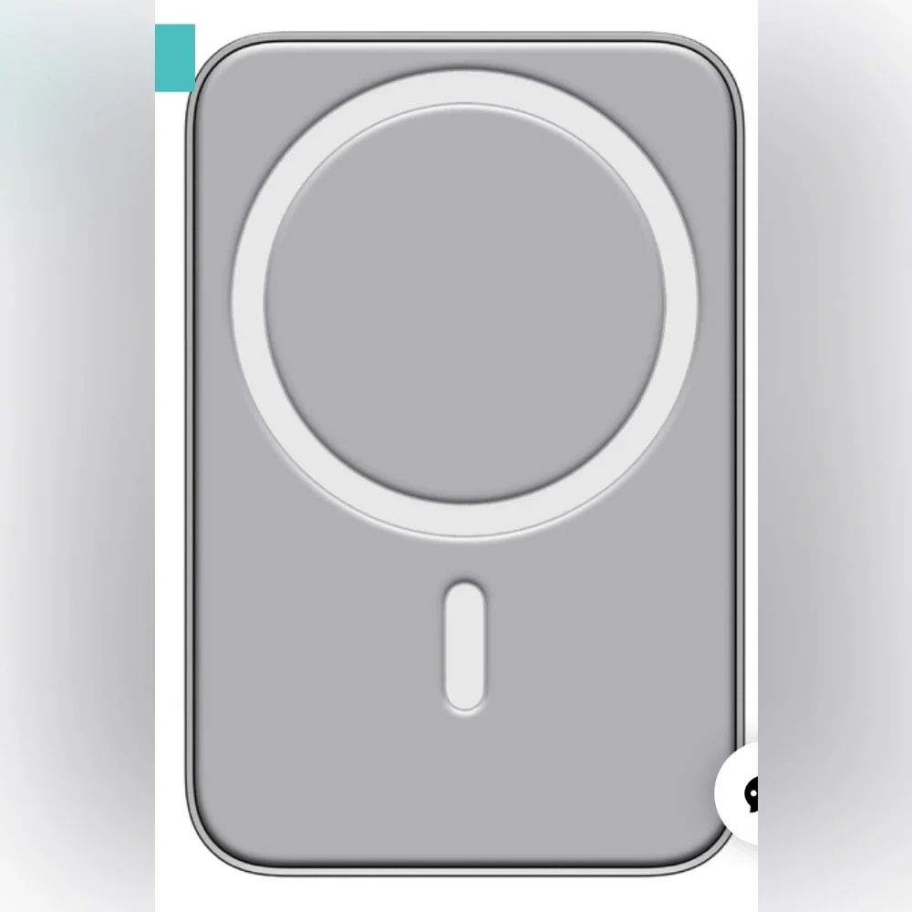 BELKIN Car Vent Mount Pro with MagSafe - Picture 5 of 15